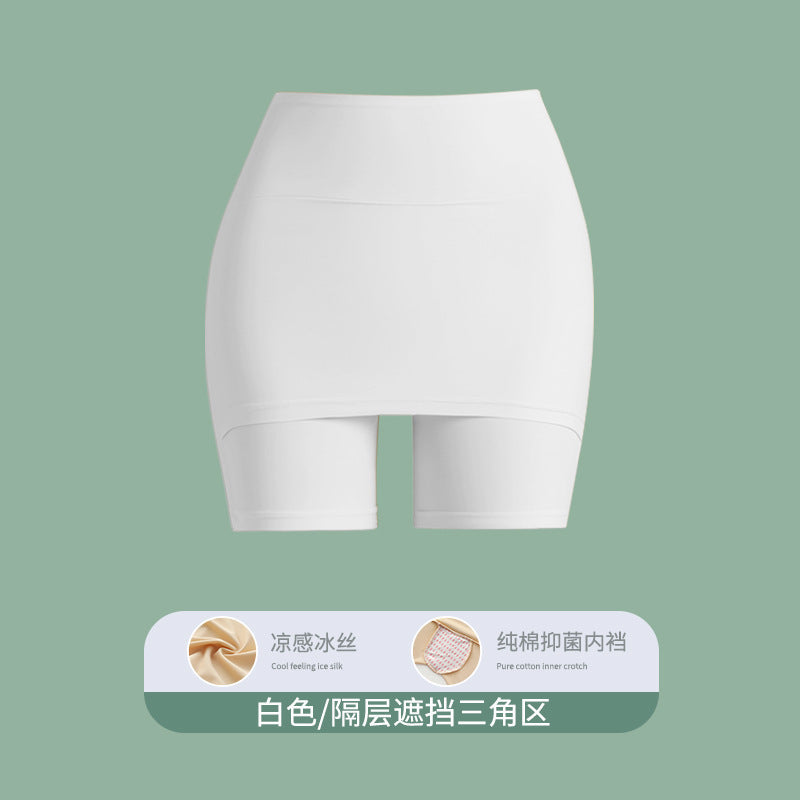 https://cbu01.alicdn.com/img/ibank/O1CN01jzUsaJ1haFNmkRtIa_!!2218253804293-0-cib.jpg