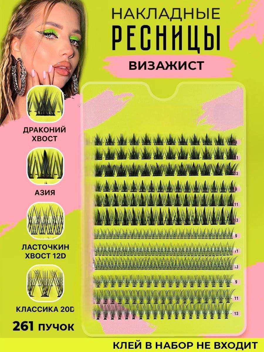 https://cbu01.alicdn.com/img/ibank/O1CN01k0fpCc1ZKCc4k9czZ_!!2211560363175-0-cib.jpg