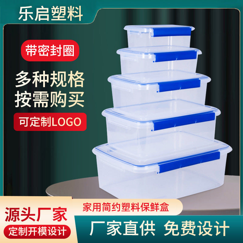 https://cbu01.alicdn.com/img/ibank/O1CN01k11QOg1lq3QYYKpcg_!!2919064869-0-cib.jpg