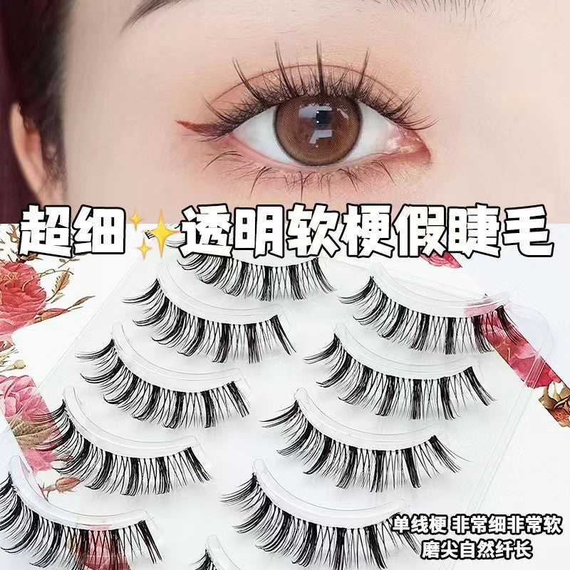 https://global-img-cdn.1688.com/img/ibank/O1CN01k1btPx1C5KLfxtpxY_!!2200734120029-0-cib.jpg