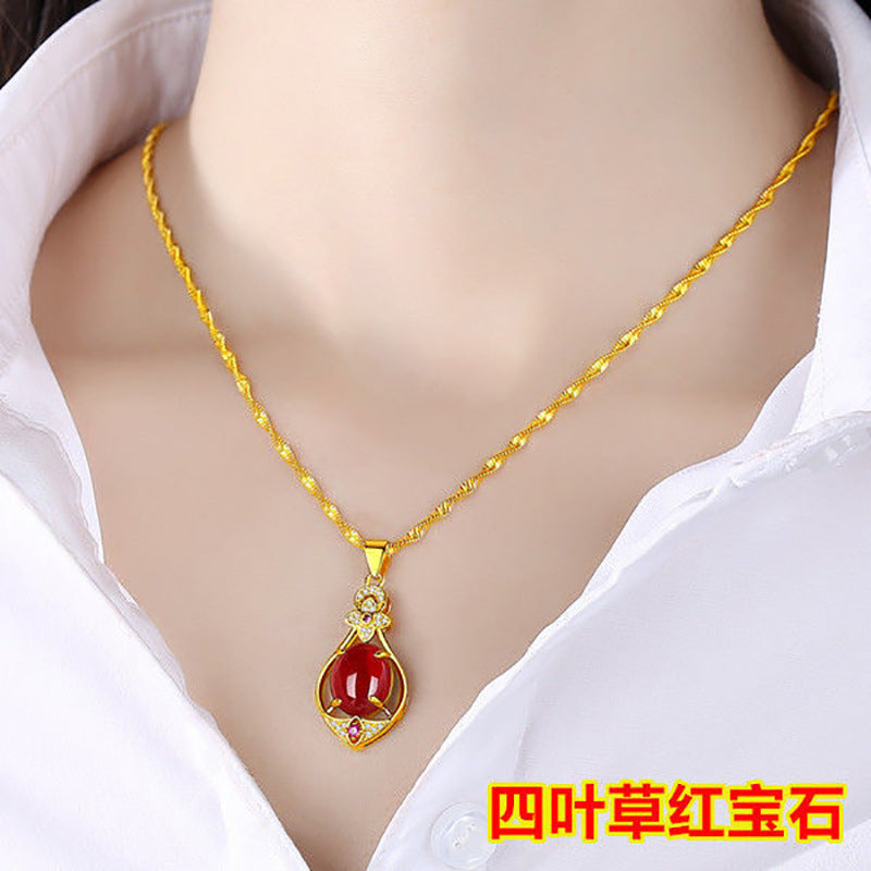 https://cbu01.alicdn.com/img/ibank/O1CN01k2yVdD1unbY2wLcEs_!!3008306082-0-cib.jpg