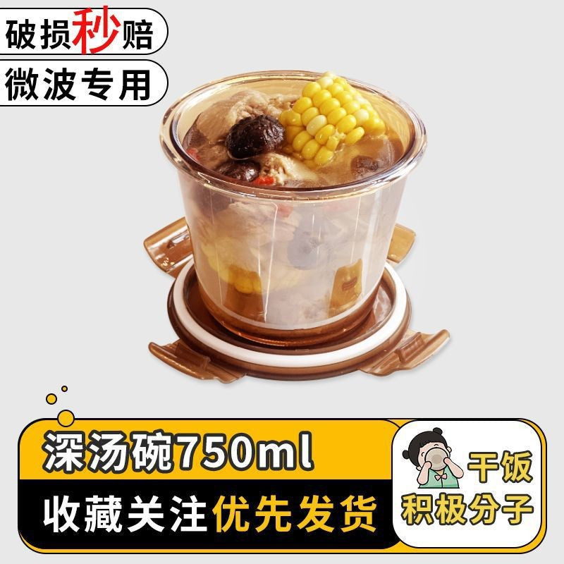 https://cbu01.alicdn.com/img/ibank/O1CN01k4IFUA1adGdx2Nj2Y_!!2214481993352-0-cib.jpg