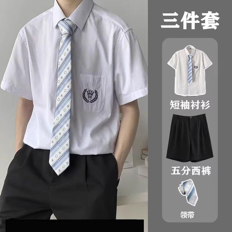 https://cbu01.alicdn.com/img/ibank/O1CN01k4R3hS1Sk7SCIYaUu_!!4038682284-0-cib.jpg