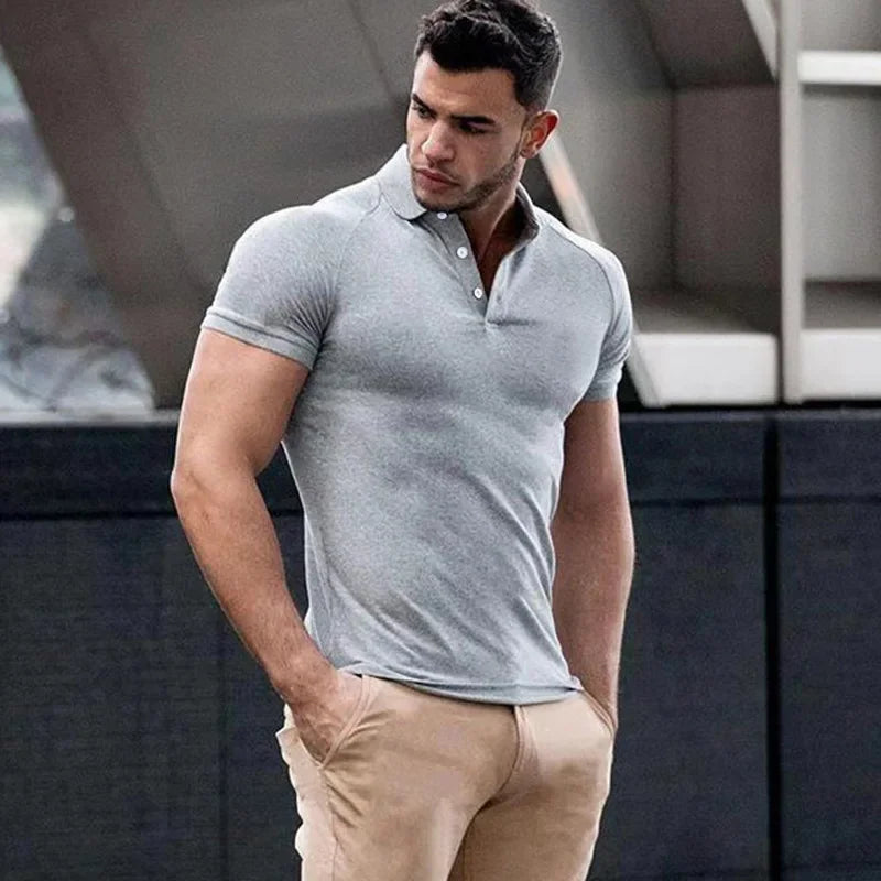 https://img.alicdn.com/imgextra/i3/6000000007122/O1CN01k4kJwX22Tvq0O0Svq_!!6000000007122-49-fx_pic_center.webp