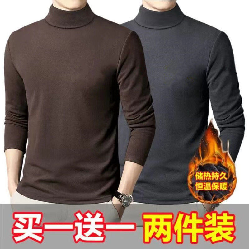 https://cbu01.alicdn.com/img/ibank/O1CN01k5ulej1MQzH6xmhGG_!!2216461921430-0-cib.jpg