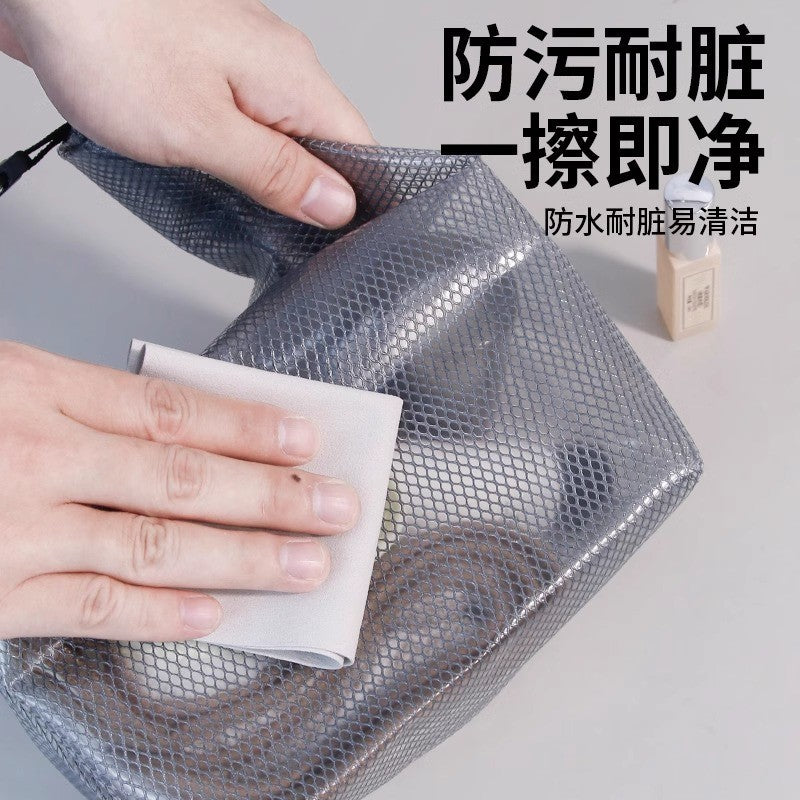 https://cbu01.alicdn.com/img/ibank/O1CN01k7XAmn1JeK6Pcptsg_!!3230621053-0-cib.jpg
