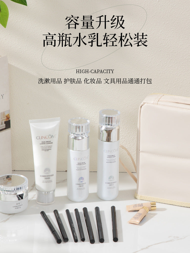 https://cbu01.alicdn.com/img/ibank/O1CN01k8FnaG1XBq84hcYsB_!!2220176912886-0-cib.jpg