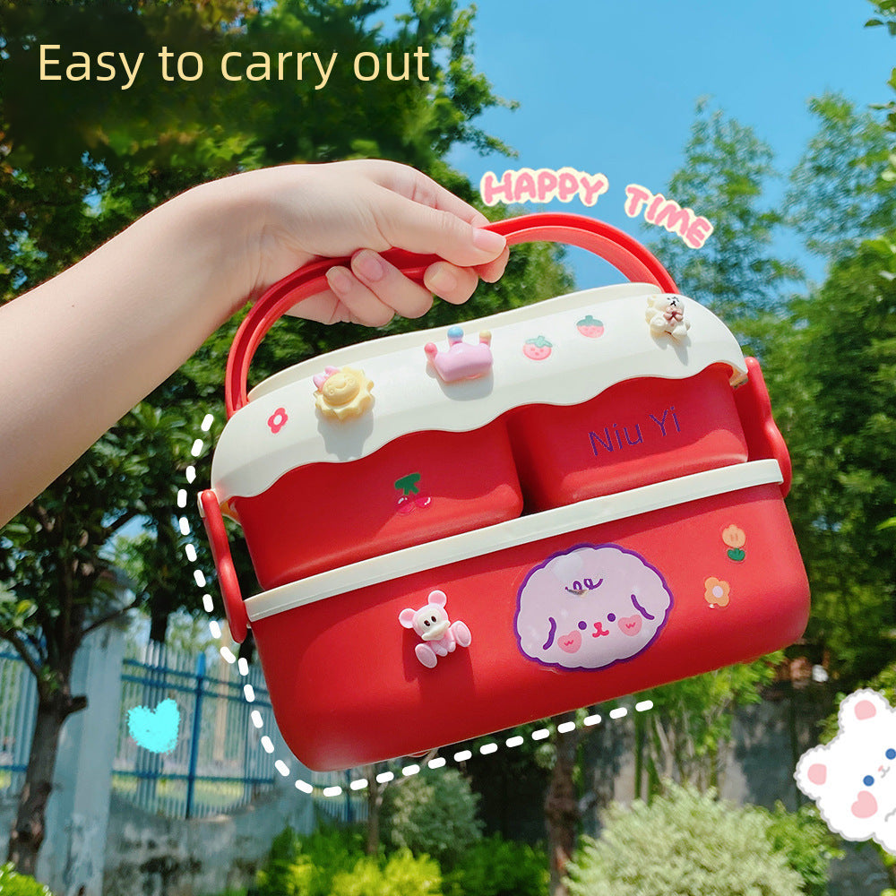 https://cbu01.alicdn.com/img/ibank/O1CN01k8NCgE1Bs2x9ZFpig_!!0-0-cib.jpg