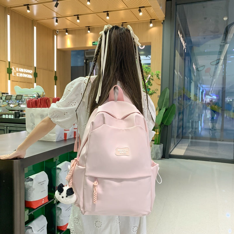 https://cbu01.alicdn.com/img/ibank/O1CN01k8NSMg1GjrunyKjAu_!!2251440659-0-cib.jpg