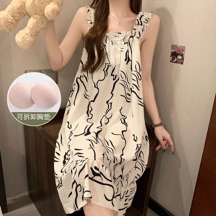 https://cbu01.alicdn.com/img/ibank/O1CN01k8evDZ1Td5Bm18AMW_!!2219346822404-0-cib.jpg