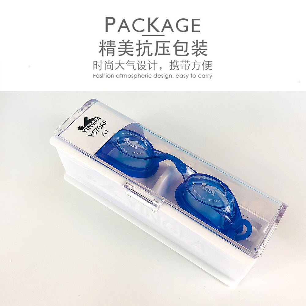 https://cbu01.alicdn.com/img/ibank/O1CN01k8hDjO1hTpU949J5g_!!2206605464279-0-cib.jpg