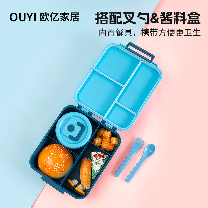 https://cbu01.alicdn.com/img/ibank/O1CN01kAvYFC1uo4JVbWJ7N_!!2216845036083-0-cib.jpg