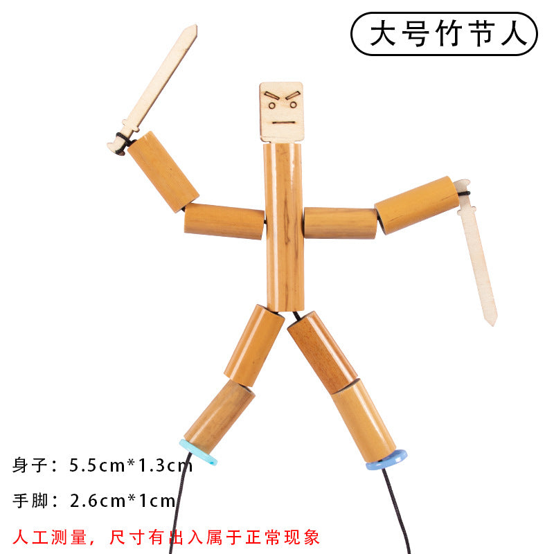 https://cbu01.alicdn.com/img/ibank/O1CN01kAyU1K24ubwLX1tQN_!!2215843207451-0-cib.jpg