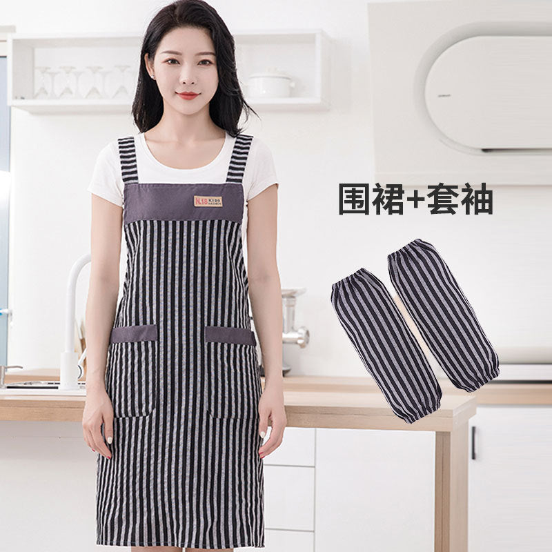 https://cbu01.alicdn.com/img/ibank/O1CN01kBuiuw22RBGFzsvGw_!!2254087116-0-cib.jpg