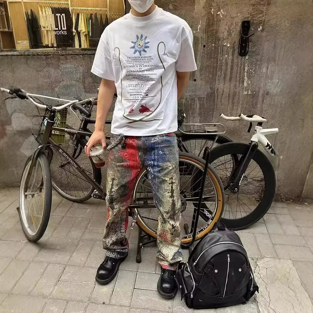 https://img.alicdn.com/imgextra/i1/6000000000430/O1CN01kDZpxr1F2zLQbEMEN_!!6000000000430-49-fx_pic_center.webp