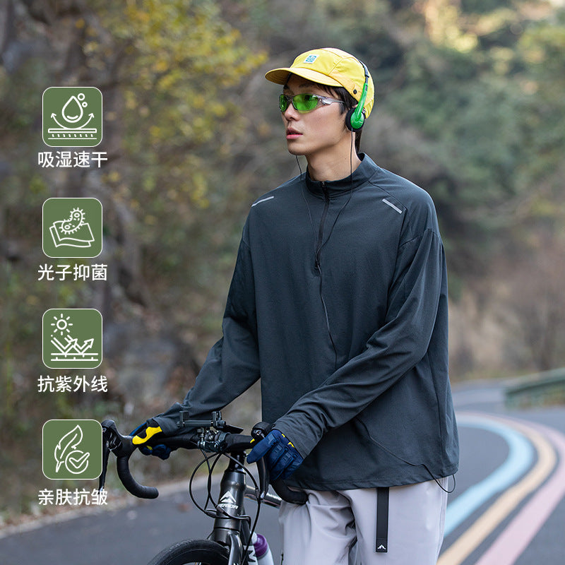 https://cbu01.alicdn.com/img/ibank/O1CN01kEXlqS29Wrf3GARI1_!!2210069038076-0-cib.jpg