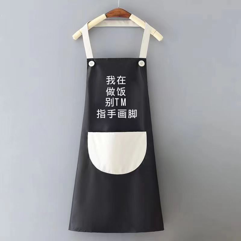 https://cbu01.alicdn.com/img/ibank/O1CN01kGm0QE1KxO71eiVAZ_!!2215746901230-0-cib.jpg