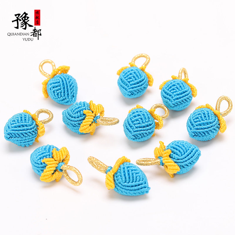 https://cbu01.alicdn.com/img/ibank/O1CN01kJmwMf1YHA5T013DK_!!3192023033.jpg