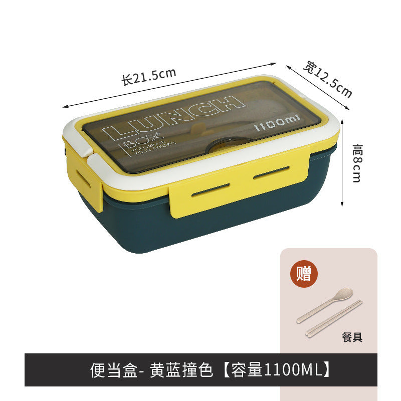https://cbu01.alicdn.com/img/ibank/O1CN01kJvnru1pZLDMBvMFO_!!2208334345374-0-cib.jpg