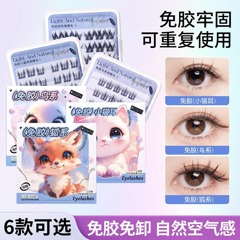 https://cbu01.alicdn.com/img/ibank/O1CN01kKJeWy2CKu6YAEnSw_!!3309838456-0-cib.jpg