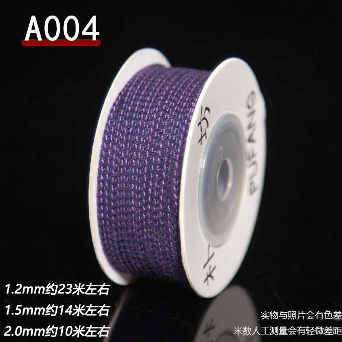 https://cbu01.alicdn.com/img/ibank/O1CN01kKKbVN1gcFSzBgock_!!2929594162-0-cib.jpg