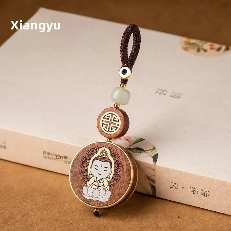 https://img.alicdn.com/imgextra/i4/6000000006518/O1CN01kNi7Cp1y1IeYUiGFD_!!6000000006518-49-fx_pic_center.webp
