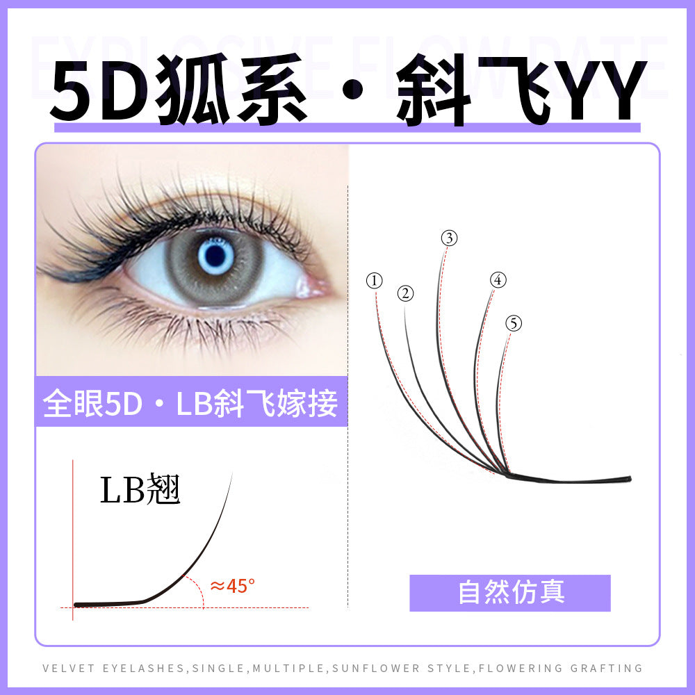 https://cbu01.alicdn.com/img/ibank/O1CN01kOsqQa1escMWHuTdP_!!3335973927-0-cib.jpg