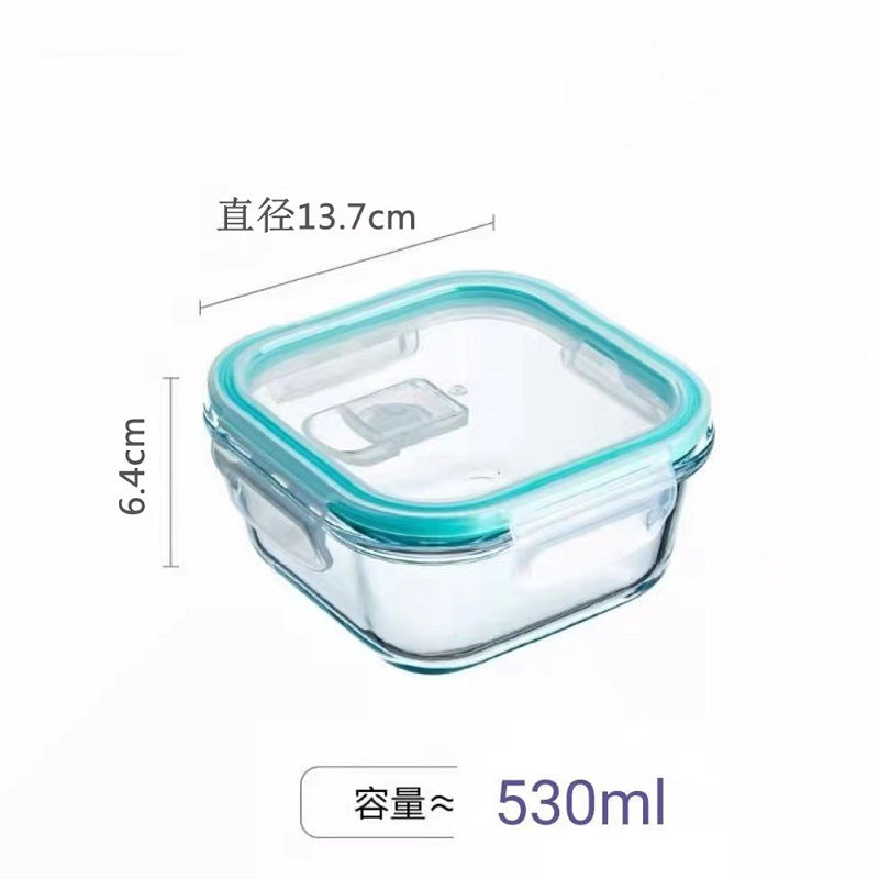 https://cbu01.alicdn.com/img/ibank/O1CN01kSVYV61CwuY6PfCTo_!!2207268300146-0-cib.jpg