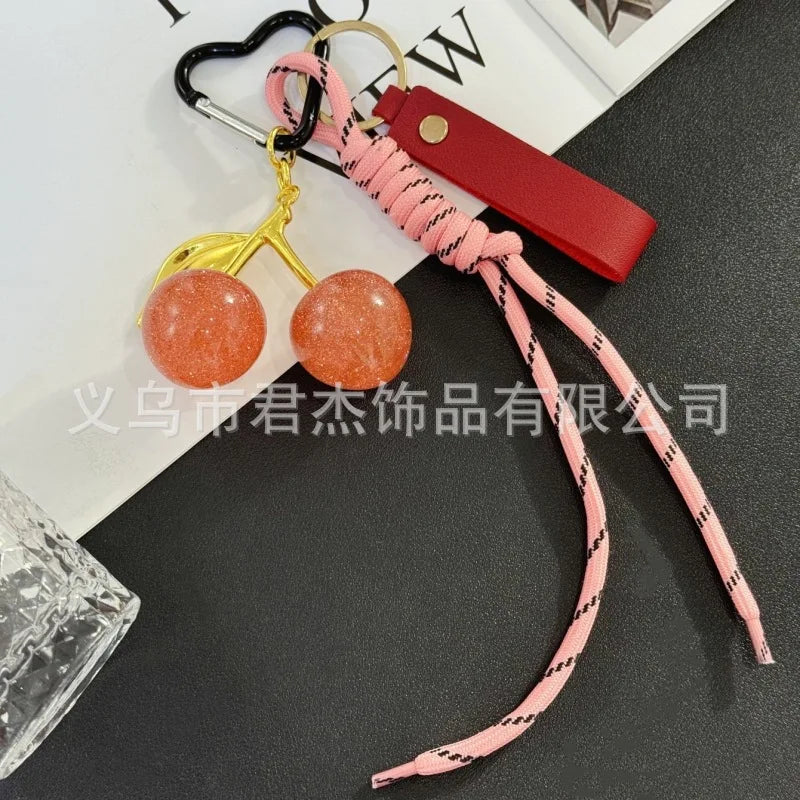 https://img.alicdn.com/imgextra/i1/6000000004443/O1CN01kUMjtH1igwnceVz2d_!!6000000004443-49-fx_pic_center.webp