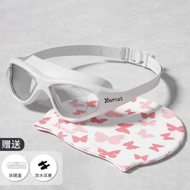 https://cbu01.alicdn.com/img/ibank/O1CN01kW6S6w1ZNPIOewhlr_!!1759583182-0-cib.jpg