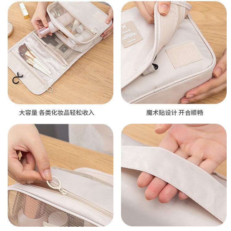 https://cbu01.alicdn.com/img/ibank/O1CN01kYuib126g4cwgPK2G_!!2214111717690-0-cib.jpg