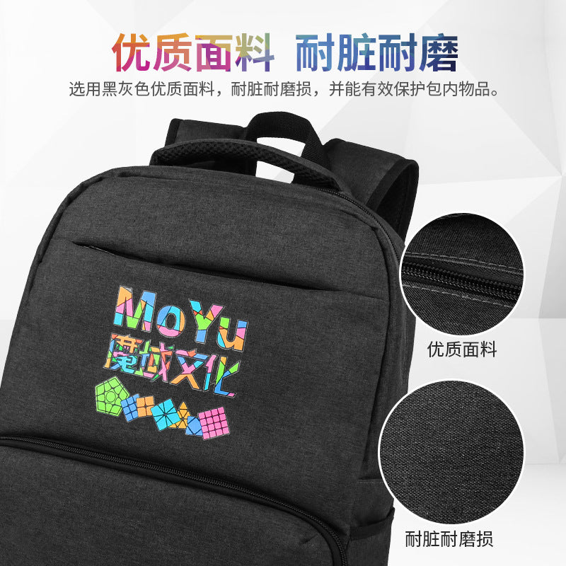 https://cbu01.alicdn.com/img/ibank/O1CN01kZHYNO1YC7z4Ggki4_!!2220170153022-0-cib.jpg