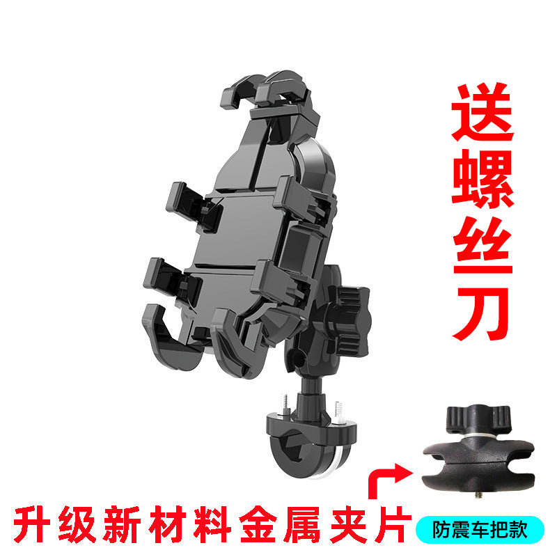 https://cbu01.alicdn.com/img/ibank/O1CN01kZpn6N1qDBvLpBnQB_!!2218873265461-0-cib.jpg