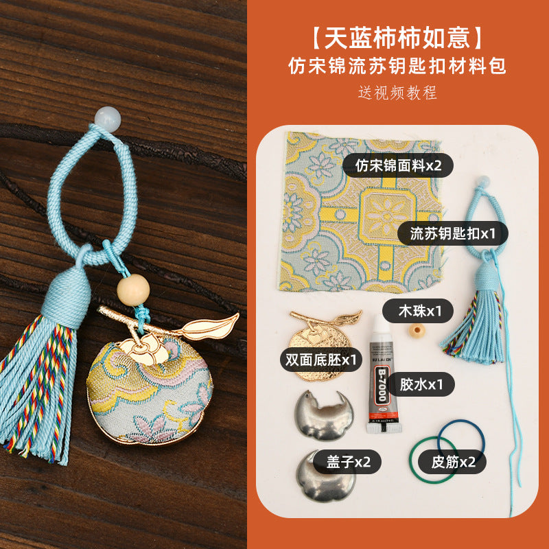 https://cbu01.alicdn.com/img/ibank/O1CN01kaINw126ATV6Aza1M_!!2216417187621-0-cib.jpg