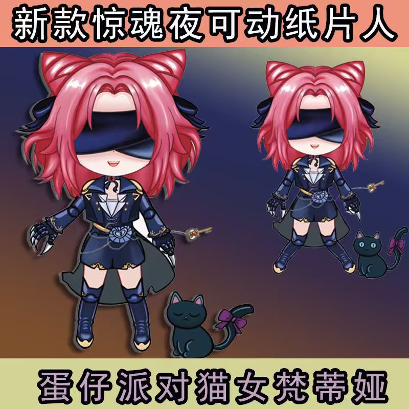 https://cbu01.alicdn.com/img/ibank/O1CN01kb4wXU1EVYV03VmeA_!!2218582200357-0-cib.jpg