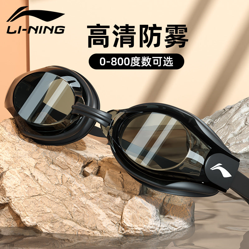 https://cbu01.alicdn.com/img/ibank/O1CN01kbBOxq2EukQsnwhbB_!!2207876478805-0-cib.jpg