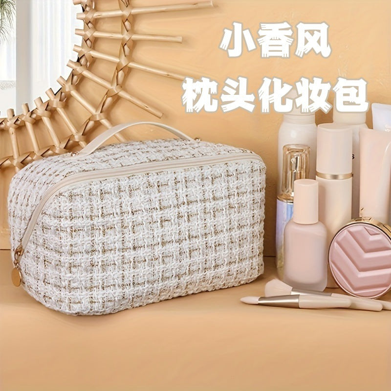 https://cbu01.alicdn.com/img/ibank/O1CN01kbuufA1cTJHz1Pmfu_!!2219792443601-0-cib.jpg
