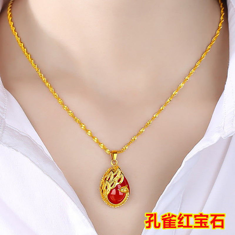 https://cbu01.alicdn.com/img/ibank/O1CN01kduClk1unbXx40H77_!!3008306082-0-cib.jpg