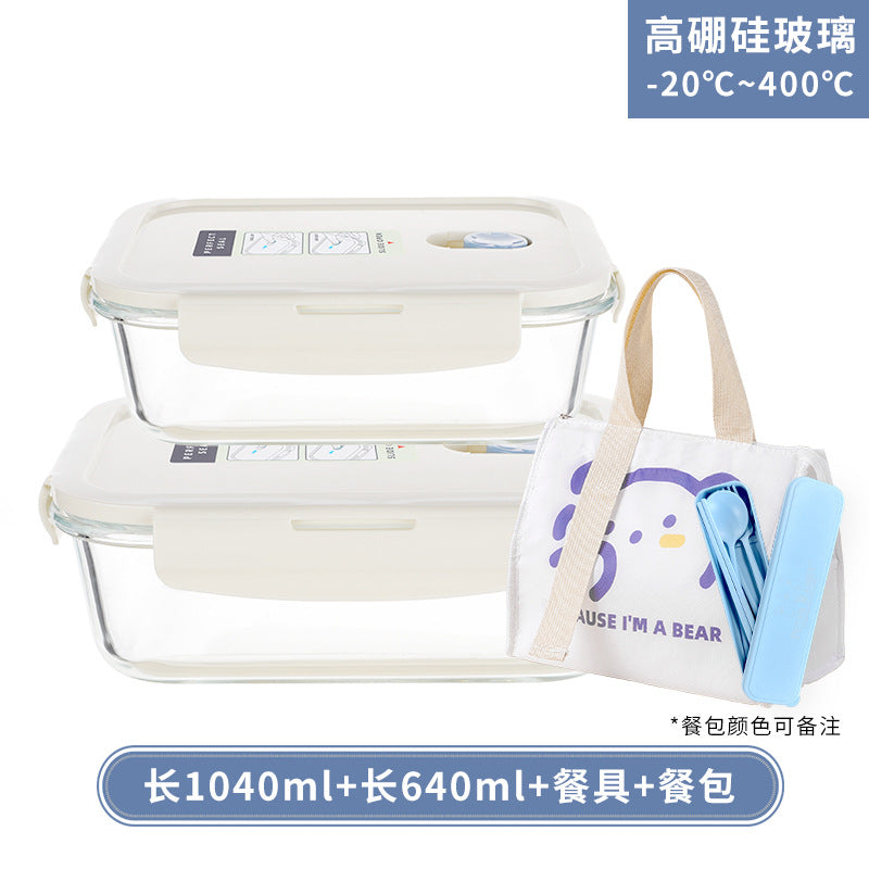 https://cbu01.alicdn.com/img/ibank/O1CN01kgMJVO1NmnqqUelEq_!!2218341181613-0-cib.jpg