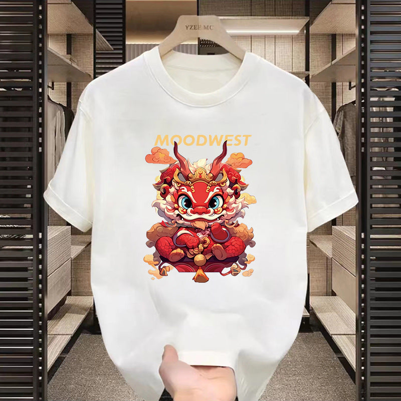 https://cbu01.alicdn.com/img/ibank/O1CN01khx9nN1dJyj70pgBQ_!!2217617863716-0-cib.jpg