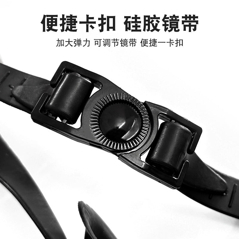 https://cbu01.alicdn.com/img/ibank/O1CN01khxVe11YobB07ykyF_!!3205303106-0-cib.jpg