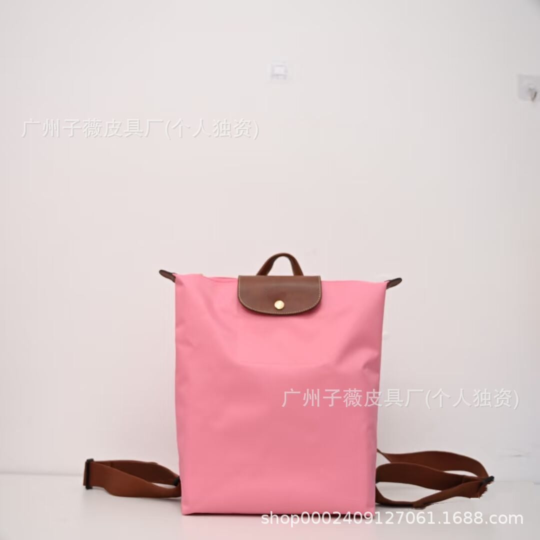 https://cbu01.alicdn.com/img/ibank/O1CN01kjrmM023JEEw90n4t_!!2219803177234-0-cib.jpg