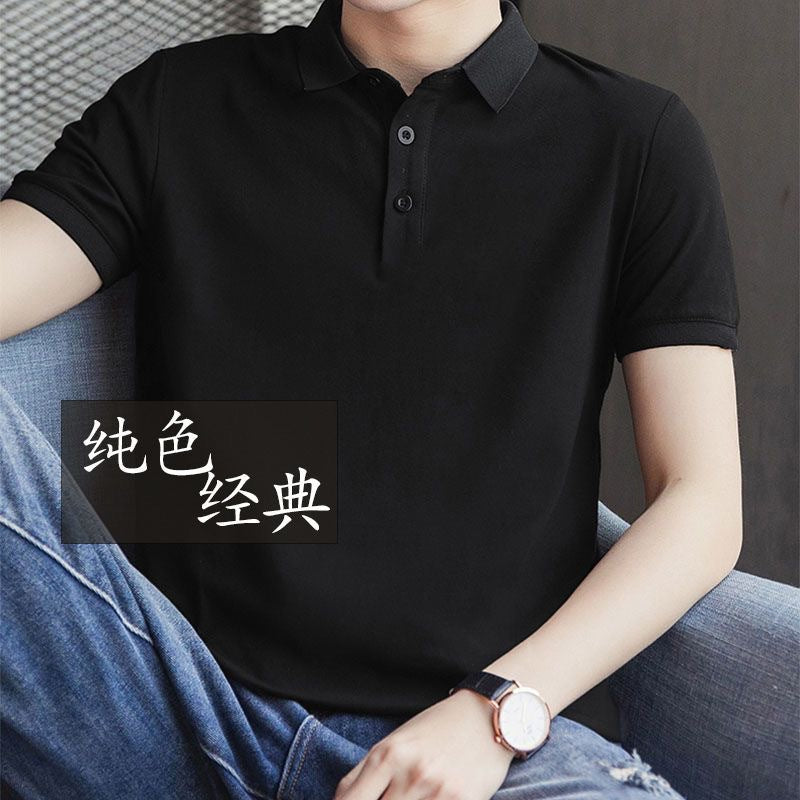 https://cbu01.alicdn.com/img/ibank/O1CN01kkaH0o2G8Jef5nHre_!!2807518970-0-cib.jpg