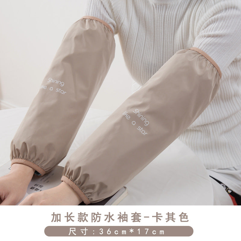 https://cbu01.alicdn.com/img/ibank/O1CN01klwaM62MjlnLVD3ea_!!2218526959864-0-cib.jpg