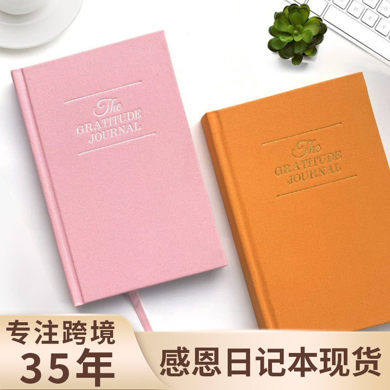 https://cbu01.alicdn.com/img/ibank/O1CN01km1KlL268BGgHbwes_!!2200597467616-0-cib.jpg