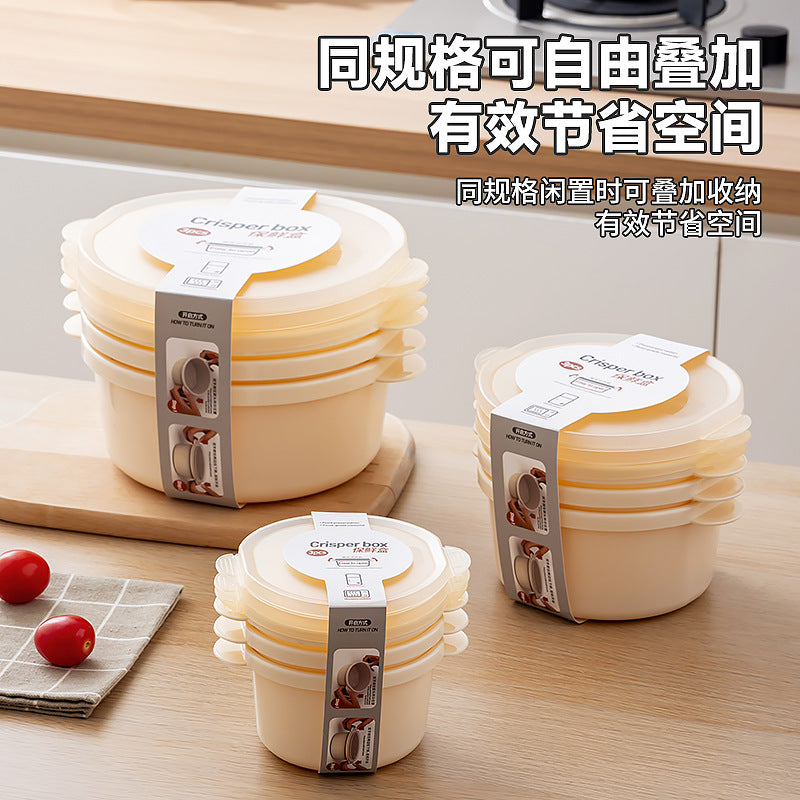 https://cbu01.alicdn.com/img/ibank/O1CN01ko4Ui01dD6vEWeFJH_!!3972013701-0-cib.jpg