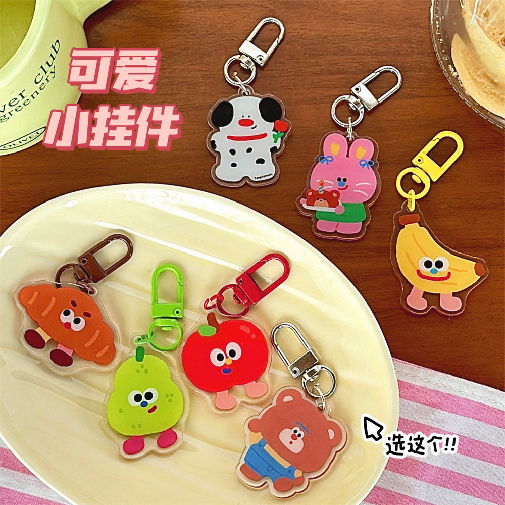 https://cbu01.alicdn.com/img/ibank/O1CN01kpIPpi1OtVFWY8t62_!!2121511763-0-cib.jpg
