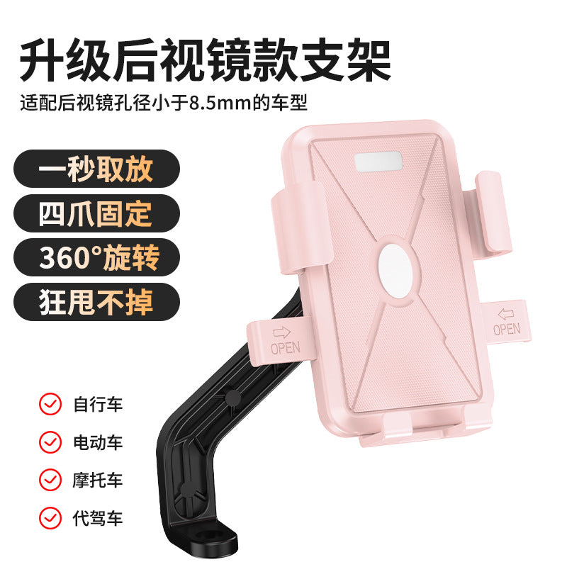 https://cbu01.alicdn.com/img/ibank/O1CN01kq1odi1Ws979oK6zt_!!2219410602843-0-cib.jpg