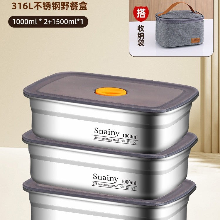 https://cbu01.alicdn.com/img/ibank/O1CN01kq8HxI1g3tmfgTUSh_!!2208084454087-0-cib.jpg