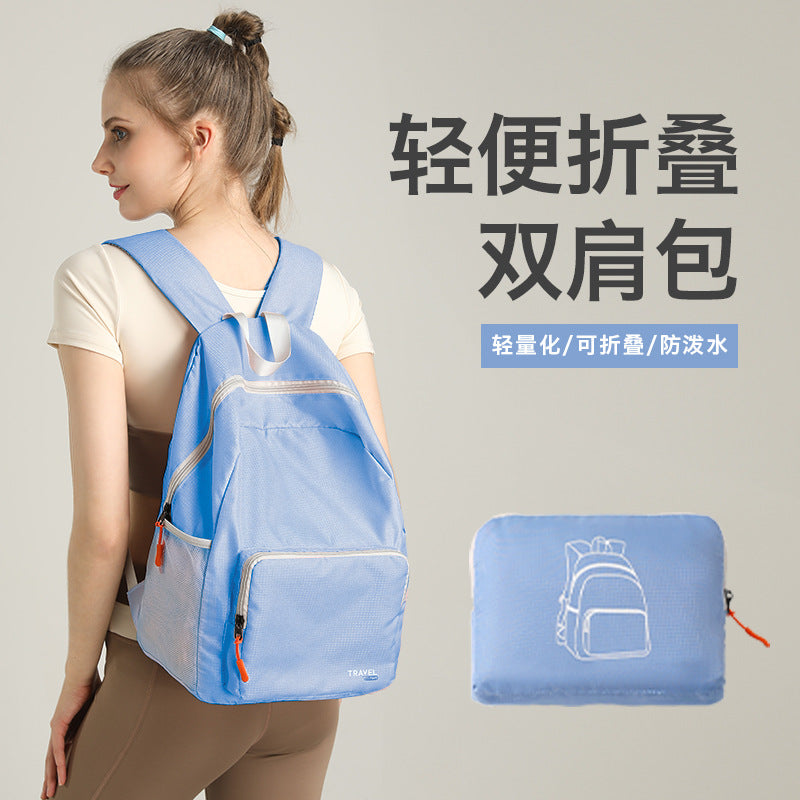 https://cbu01.alicdn.com/img/ibank/O1CN01kqMndc2JbZp1Ul84u_!!2139429440-0-cib.jpg